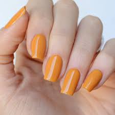Esmaltes 15ml PinkMask