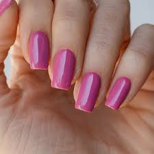 Esmaltes 7ml Pink Mask