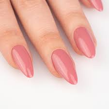 Esmaltes 15ml PinkMask