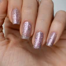 Esmaltes 7ml Pink Mask