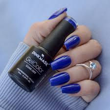 Esmaltes 7ml Pink Mask