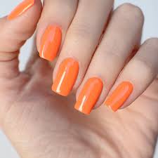 Esmaltes 15ml PinkMask