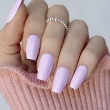 Esmaltes 7ml Pink Mask