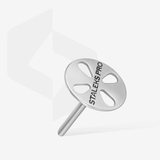 Pedicure Pododisc L25mm + 5PCS File 180 Grits